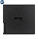 Loa RCF S 4012 5